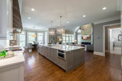 165 Autry Trail, Alpharetta, GA 30022 - Photo 12
