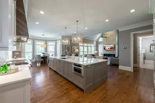 165 Autry Tr, Alpharetta, GA 30022 - Photo 12