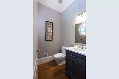 165 Autry Trail, Alpharetta, GA 30022 - Photo 22