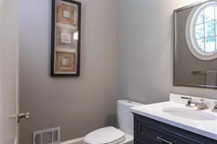 165 Autry Tr, Alpharetta, GA 30022 - Photo 22