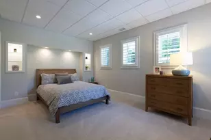 165 Autry Tr, Alpharetta, GA 30022 - Photo 54