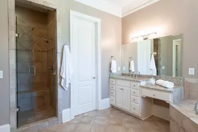 165 Autry Trail, Alpharetta, GA 30022 - Photo 28