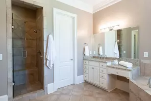 165 Autry Tr, Alpharetta, GA 30022 - Photo 28