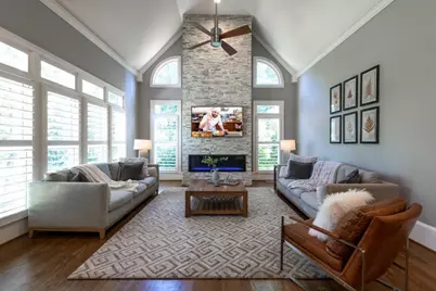 165 Autry Trail, Alpharetta, GA 30022 - Photo 20