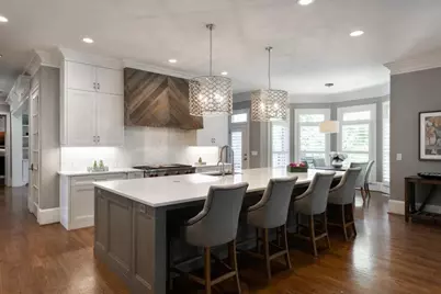 165 Autry Trail, Alpharetta, GA 30022 - Photo 14