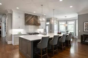 165 Autry Tr, Alpharetta, GA 30022 - Photo 14