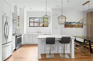 47 Montgomery St SE, Atlanta, GA 30317 - Photo 20