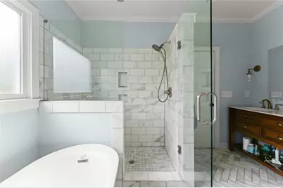 47 Montgomery Street SE, Atlanta, GA 30317 - Photo 36