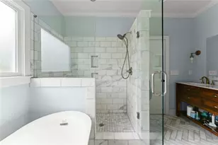 47 Montgomery St SE, Atlanta, GA 30317 - Photo 36