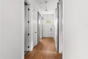 47 Montgomery St SE, Atlanta, GA 30317 - Photo 22