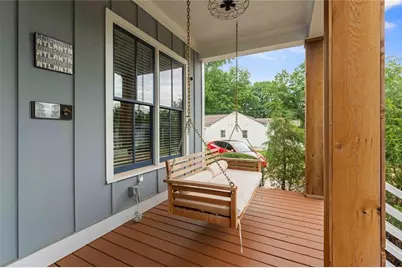 47 Montgomery Street SE, Atlanta, GA 30317 - Photo 6