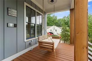 47 Montgomery St SE, Atlanta, GA 30317 - Photo 6