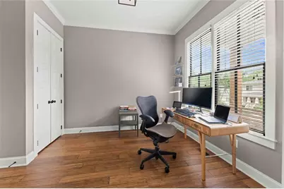 47 Montgomery Street SE, Atlanta, GA 30317 - Photo 44