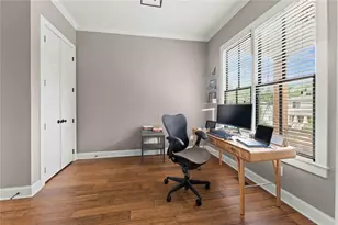 47 Montgomery St SE, Atlanta, GA 30317 - Photo 44