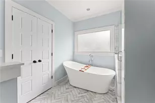 47 Montgomery St SE, Atlanta, GA 30317 - Photo 34