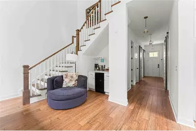 47 Montgomery Street SE, Atlanta, GA 30317 - Photo 18