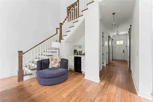 47 Montgomery St SE, Atlanta, GA 30317 - Photo 18