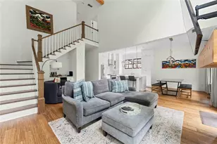 47 Montgomery St SE, Atlanta, GA 30317 - Photo 24