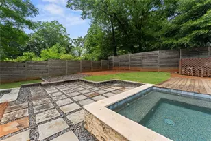 47 Montgomery St SE, Atlanta, GA 30317 - Photo 12