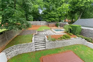 47 Montgomery St SE, Atlanta, GA 30317 - Photo 32