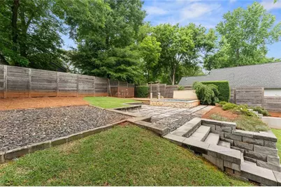 47 Montgomery Street SE, Atlanta, GA 30317 - Photo 10