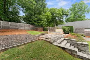 47 Montgomery St SE, Atlanta, GA 30317 - Photo 10
