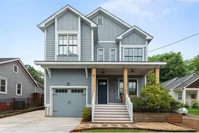 47 Montgomery Street SE, Atlanta, GA 30317 - Photo 4