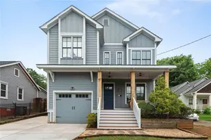 47 Montgomery St SE, Atlanta, GA 30317 - Photo 4