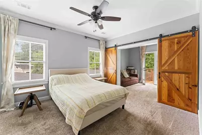 47 Montgomery Street SE, Atlanta, GA 30317 - Photo 28