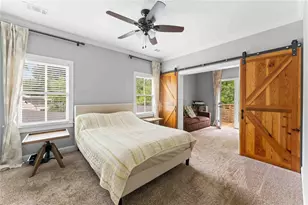 47 Montgomery St SE, Atlanta, GA 30317 - Photo 28