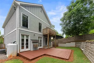 47 Montgomery St SE, Atlanta, GA 30317 - Photo 8