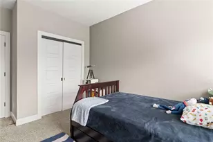 47 Montgomery St SE, Atlanta, GA 30317 - Photo 42