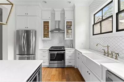 47 Montgomery Street SE, Atlanta, GA 30317 - Photo 26