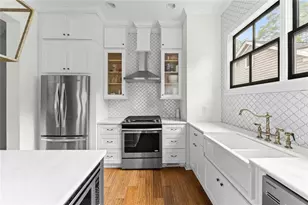 47 Montgomery St SE, Atlanta, GA 30317 - Photo 26