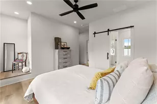 758 Trail View Ct SW, Gainesville, GA 30501 - Photo 20