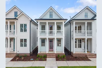 758 Trail View Court SW, Gainesville, GA 30501 - Photo 1