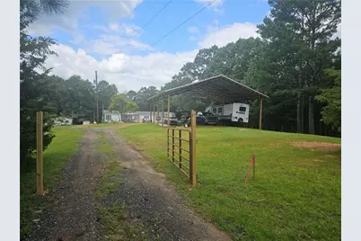267 Williams, Tallapoosa, GA 30176 - Photo 2