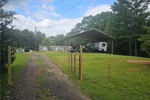 267 Williams, Tallapoosa, GA 30176 - Photo 2