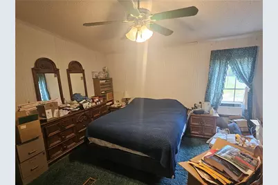 267 Williams, Tallapoosa, GA 30176 - Photo 8