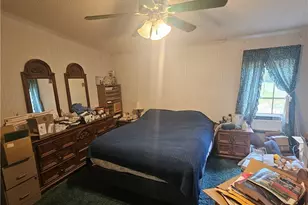 267 Williams, Tallapoosa, GA 30176 - Photo 8