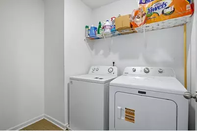 1479 Ben Park Way, Grayson, GA 30017 - Photo 20