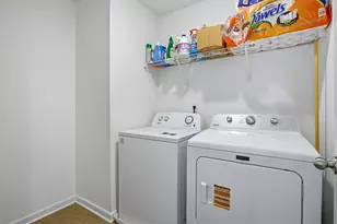 1479 Ben Park Way, Grayson, GA 30017 - Photo 20