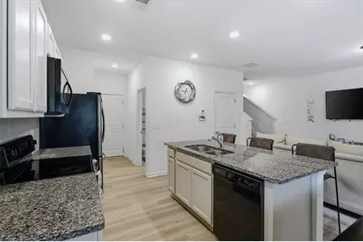 1479 Ben Park Way, Grayson, GA 30017 - Photo 12