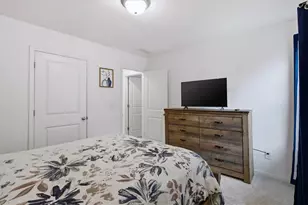 1479 Ben Park Way, Grayson, GA 30017 - Photo 16