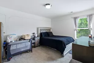 1479 Ben Park Way, Grayson, GA 30017 - Photo 18