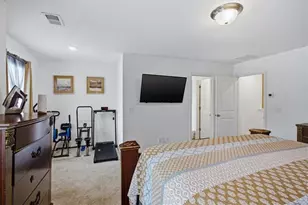1479 Ben Park Way, Grayson, GA 30017 - Photo 22