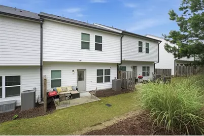1479 Ben Park Way, Grayson, GA 30017 - Photo 26