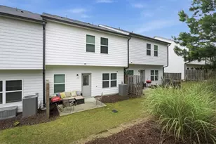1479 Ben Park Way, Grayson, GA 30017 - Photo 26