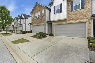1479 Ben Park Way, Grayson, GA 30017 - Photo 2