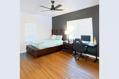 6729 Cartersville Highway, Dallas, GA 30132 - Photo 10